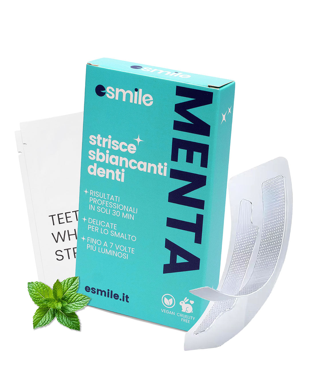 30 Migliore Strisce Sbiancanti Nel 2023: Dopo 53 Ore Di Ricerca - Foto 10