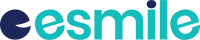 esmile