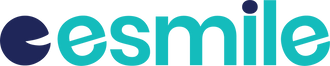 esmile