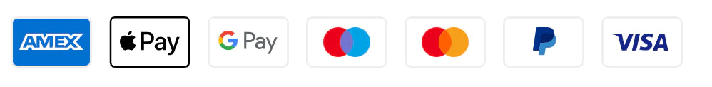 trusted_page