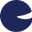 Esmile logo